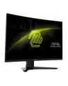 Monitor MSI 27'' MAG 274CXF Rapid VA FHD 280Hz 2xHDMI DP - nr 20