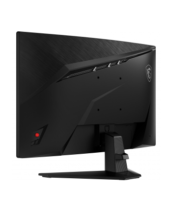 Monitor MSI 27'' MAG 274CXF Rapid VA FHD 280Hz 2xHDMI DP