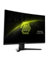 Monitor MSI 27'' MAG 274CXF Rapid VA FHD 280Hz 2xHDMI DP - nr 5