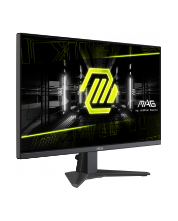 Monitor MSI 27'' MAG 275F Rapid IPS FHD 180Hz 2xHDMI DP nr 1