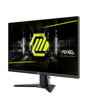Monitor MSI 27'' MAG 275F Rapid IPS FHD 180Hz 2xHDMI DP nr 2