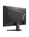 Monitor MSI 27'' MAG 275F Rapid IPS FHD 180Hz 2xHDMI DP - nr 15
