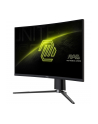 Monitor MSI 27'' MAG 27CQ6PF Rapid VA WQHD 180Hz 2xHDMI DP - nr 4