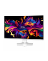 Monitor MSI 31,5'' MPG 321URXW QD-OLED 4K 240Hz 2xHDMI DP HUB - nr 11