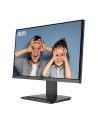 Monitor MSI 21,45'' PRO MP223 E2 HDMI DP - nr 10