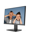 Monitor MSI 21,45'' PRO MP223 E2 HDMI DP - nr 11