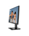 Monitor MSI 21,45'' PRO MP223 E2 HDMI DP - nr 12