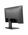 Monitor MSI 21,45'' PRO MP223 E2 HDMI DP - nr 15