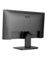 Monitor MSI 21,45'' PRO MP223 E2 HDMI DP - nr 16