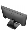 Monitor MSI 21,45'' PRO MP223 E2 HDMI DP - nr 17