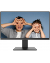 Monitor MSI 21,45'' PRO MP223 E2 HDMI DP - nr 22