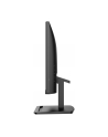 Monitor MSI 21,45'' PRO MP223 E2 HDMI DP - nr 25