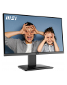 Monitor MSI 21,45'' PRO MP223 E2 HDMI DP - nr 4