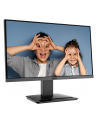 Monitor MSI 21,45'' PRO MP223 E2 HDMI DP - nr 5