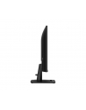 Monitor MSI 23,8'' PRO MP242A E2 HDMI DP VGA głośniki 2x2W - nr 6