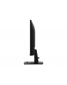 Monitor MSI 23,8'' PRO MP242A E2 HDMI DP VGA głośniki 2x2W - nr 7