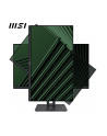 Monitor MSI 23,8'' PRO MP245PG IPS FHD 100Hz HDMI DP VGA głośniki - nr 15