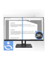Monitor MSI 23,8'' PRO MP245PG IPS FHD 100Hz HDMI DP VGA głośniki - nr 18
