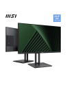 Monitor MSI 23,8'' PRO MP245PG IPS FHD 100Hz HDMI DP VGA głośniki - nr 19