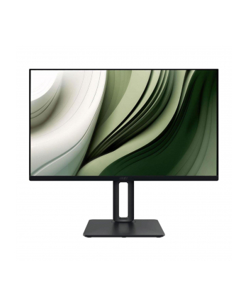 Monitor MSI 23,8'' PRO MP245PG IPS FHD 100Hz HDMI DP VGA głośniki