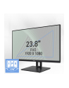 Monitor MSI 23,8'' PRO MP245PG IPS FHD 100Hz HDMI DP VGA głośniki - nr 22