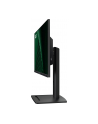 Monitor MSI 27'' PRO MP275PG IPS FHD 100Hz HDMI DP VGA głośniki - nr 10