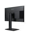 Monitor MSI 27'' PRO MP275PG IPS FHD 100Hz HDMI DP VGA głośniki - nr 11