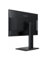 Monitor MSI 27'' PRO MP275PG IPS FHD 100Hz HDMI DP VGA głośniki - nr 12