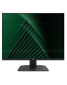 Monitor MSI 27'' PRO MP275PG IPS FHD 100Hz HDMI DP VGA głośniki - nr 13