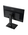 Monitor MSI 27'' PRO MP275PG IPS FHD 100Hz HDMI DP VGA głośniki - nr 14