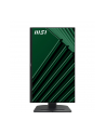 Monitor MSI 27'' PRO MP275PG IPS FHD 100Hz HDMI DP VGA głośniki - nr 21