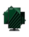 Monitor MSI 27'' PRO MP275PG IPS FHD 100Hz HDMI DP VGA głośniki - nr 22
