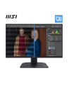 Monitor MSI 27'' PRO MP275PG IPS FHD 100Hz HDMI DP VGA głośniki - nr 23