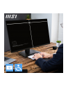 Monitor MSI 27'' PRO MP275PG IPS FHD 100Hz HDMI DP VGA głośniki - nr 24
