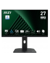 Monitor MSI 27'' PRO MP275PG IPS FHD 100Hz HDMI DP VGA głośniki - nr 2