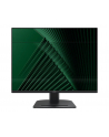 Monitor MSI 27'' PRO MP275PG IPS FHD 100Hz HDMI DP VGA głośniki - nr 30