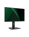 Monitor MSI 27'' PRO MP275PG IPS FHD 100Hz HDMI DP VGA głośniki - nr 31