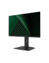 Monitor MSI 27'' PRO MP275PG IPS FHD 100Hz HDMI DP VGA głośniki - nr 32