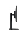 Monitor MSI 27'' PRO MP275PG IPS FHD 100Hz HDMI DP VGA głośniki - nr 3