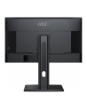 Monitor MSI 27'' PRO MP275PG IPS FHD 100Hz HDMI DP VGA głośniki - nr 5