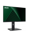 Monitor MSI 27'' PRO MP275PG IPS FHD 100Hz HDMI DP VGA głośniki - nr 7