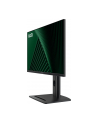 Monitor MSI 27'' PRO MP275PG IPS FHD 100Hz HDMI DP VGA głośniki - nr 9