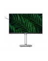 mmd-monitors displays nederland b.v. Monitor Philips 23,8'' 24B2G5200/00 IPS 100Hz HDMI DP VGA 4xUSB-A USB-B głośniki 2x3W - nr 13