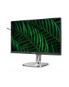 mmd-monitors displays nederland b.v. Monitor Philips 23,8'' 24B2G5200/00 IPS 100Hz HDMI DP VGA 4xUSB-A USB-B głośniki 2x3W - nr 17