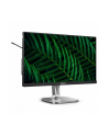 mmd-monitors displays nederland b.v. Monitor Philips 23,8'' 24B2G5200/00 IPS 100Hz HDMI DP VGA 4xUSB-A USB-B głośniki 2x3W - nr 7