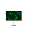 mmd-monitors ' displays nederland b.v. Monitor Philips 27'' 27B2G5200/00 IPS FHD 100Hz HDMI DP VGA HUB głośniki - nr 24