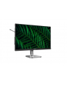 mmd-monitors ' displays nederland b.v. Monitor Philips 27'' 27B2G5200/00 IPS FHD 100Hz HDMI DP VGA HUB głośniki - nr 25