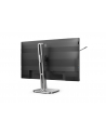 mmd-monitors ' displays nederland b.v. Monitor Philips 27'' 27B2G5200/00 IPS FHD 100Hz HDMI DP VGA HUB głośniki - nr 30