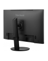 viewsonic europe Monitor ViewSonic 27'' VG2709U-2K IPS QHD 100Hz HDMI 2xDP 2xUSB-A USB-B USB-C RJ-45 głośniki - nr 14