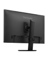 viewsonic europe Monitor ViewSonic 27'' VG2709U-2K IPS QHD 100Hz HDMI 2xDP 2xUSB-A USB-B USB-C RJ-45 głośniki - nr 15